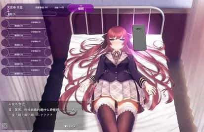 视觉数据4